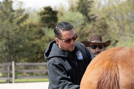 LR-WRF 04282026 Retreat-4124